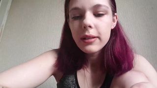 Pro100sexy webcam show 2020-02-25_15-16-49_400