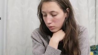 Algodondeazucar webcam show 2020-02-28_00-29-21_056