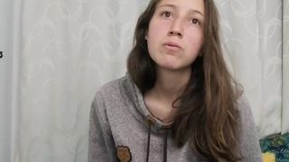 Algodondeazucar webcam show 2020-02-28_00-29-21_056