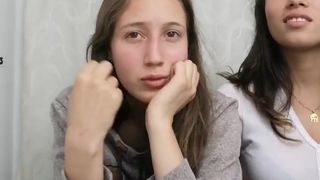 Algodondeazucar webcam show 2020-02-28_00-29-21_056