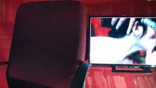 Gloryholeit2 webcam show 2020-02-27_13-08-51_312