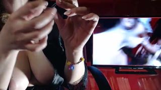 Gloryholeit2 webcam show 2020-02-27_13-08-51_312