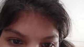 Natashasex4 webcam show 2020-02-25_17-00-02_570