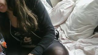 Only_blowjob webcam show 2020-02-28_14-16-38_050