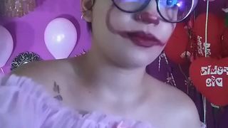 True_vega webcam show 2020-02-25_18-52-48_603