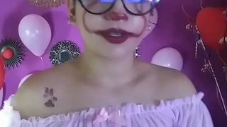 True_vega webcam show 2020-02-25_18-52-48_603