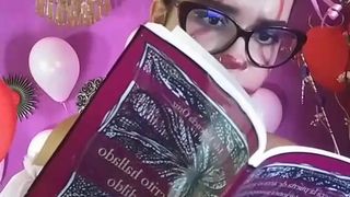 True_vega webcam show 2020-02-25_18-52-48_603