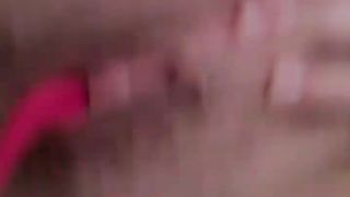Miobomba webcam show 2020-02-26_21-45-04_385