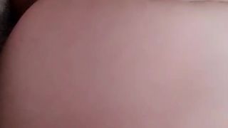 Miobomba webcam show 2020-02-26_21-45-04_385