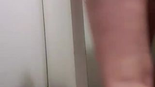 Miobomba webcam show 2020-02-26_21-45-04_385