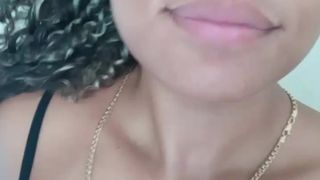 Vanessa522 webcam show 2020-02-26_14-58-25_285