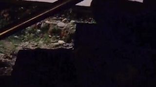 Yasminayangel webcam show 2020-02-25_21-06-37_188