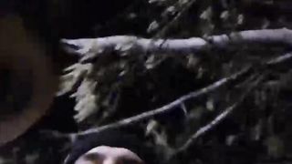 Yasminayangel webcam show 2020-02-25_21-06-37_188