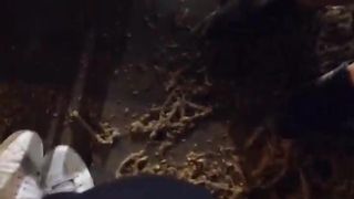 Yasminayangel webcam show 2020-02-25_21-06-37_188