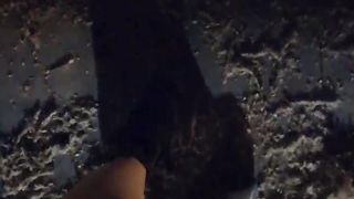 Yasminayangel webcam show 2020-02-25_21-06-37_188