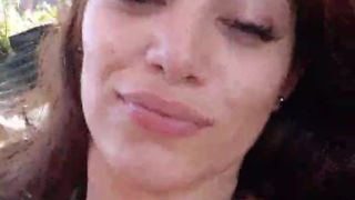 Little_mia webcam show 2020-02-28_16-52-01_013