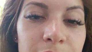 Little_mia webcam show 2020-02-28_16-52-01_013