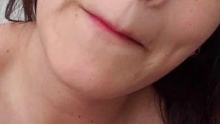 Natasha6 webcam show 2020-02-28_22-06-26_437