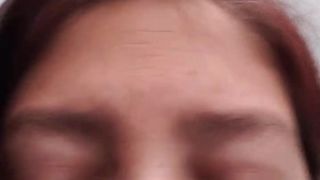 Natasha6 webcam show 2020-02-28_22-06-26_437