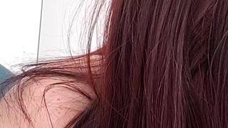 Natasha6 webcam show 2020-02-28_22-06-26_437