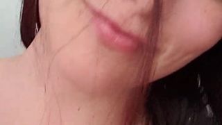 Natasha6 webcam show 2020-02-28_22-06-26_437