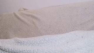 Mishaaa27 webcam show 2020-02-27_15-52-09_328