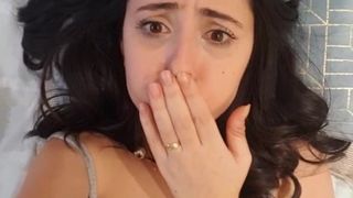 Sagira webcam show 2020-02-29_04-28-59_627