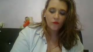 Ilaria5 webcam show 2020-02-28_20-43-00_993