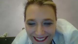 Ilaria5 webcam show 2020-02-28_20-43-00_993