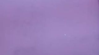 Anais_star webcam show 2020-02-28_07-29-21_504