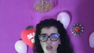 True_vega webcam show 2020-02-27_17-31-41_786