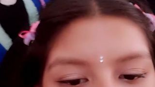 Maria_ribe webcam show 2020-02-27_19-34-05_924