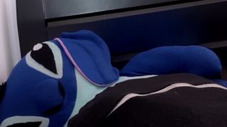 Maria_ribe webcam show 2020-02-27_19-34-05_924