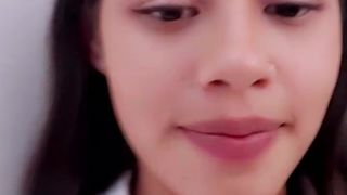 Maria_ribe webcam show 2020-02-27_19-34-05_924