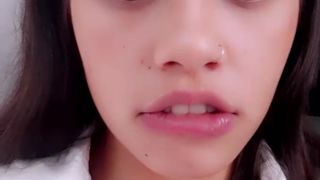 Maria_ribe webcam show 2020-02-27_19-34-05_924