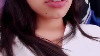 Maria_ribe webcam show 2020-02-27_19-34-05_924