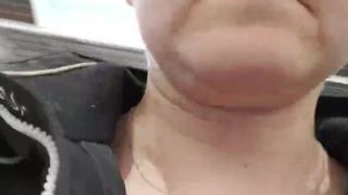 Jlfdu71 webcam show 2020-02-25_17-25-17_275