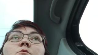 Jlfdu71 webcam show 2020-02-25_17-25-17_275