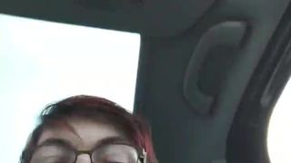 Jlfdu71 webcam show 2020-02-25_17-25-17_275