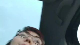 Jlfdu71 webcam show 2020-02-25_17-25-17_275