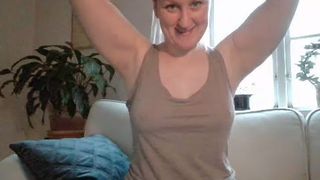 Sweetgirl920 webcam show 2020-02-27_11-00-49_668