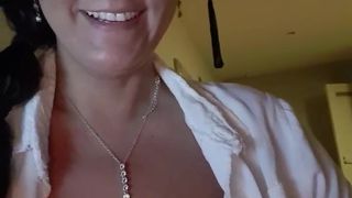 Sonia4999 webcam show 2020-02-25_19-23-49_102
