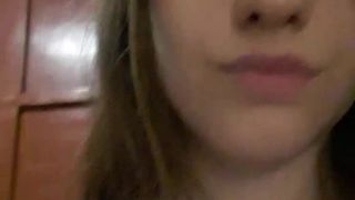 Nekrovomi7osis webcam show 2020-02-25_08-12-19_762