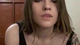 Nekrovomi7osis webcam show 2020-02-25_08-12-19_762