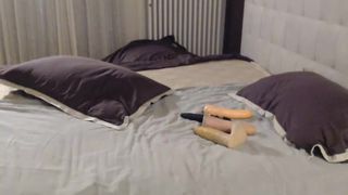 Selene1975 webcam show 2020-02-27_23-31-35_732