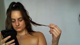 Indierotic2 webcam show 2020-02-27_18-10-16_990