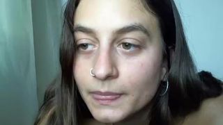 Indierotic2 webcam show 2020-02-27_18-10-16_990