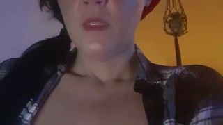 Sonia4999 webcam show 2020-02-28_20-26-48_970