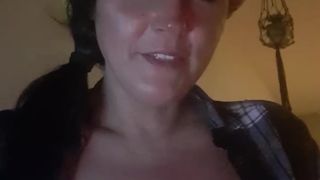 Sonia4999 webcam show 2020-02-28_20-26-48_970