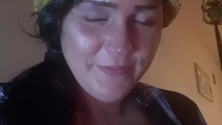 Sonia4999 webcam show 2020-02-28_20-26-48_970